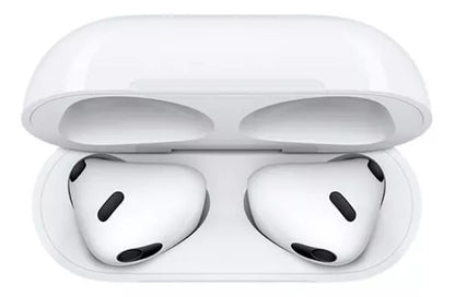 AirPods 3 Generacion