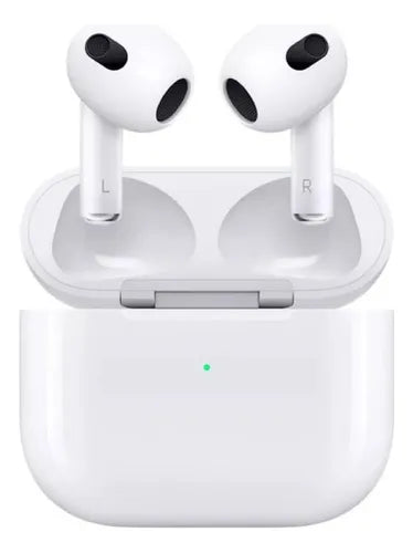AirPods 3 Generacion